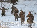Кошмар в Приютино 2012 Кошмар в Приютино 2012