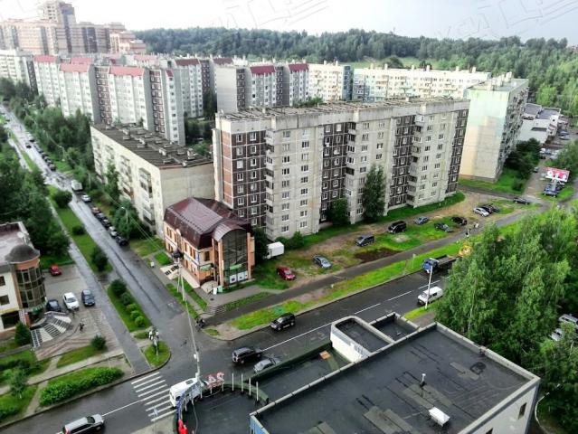 w_taksi-vsevolozhsk-1-945x709.jpg